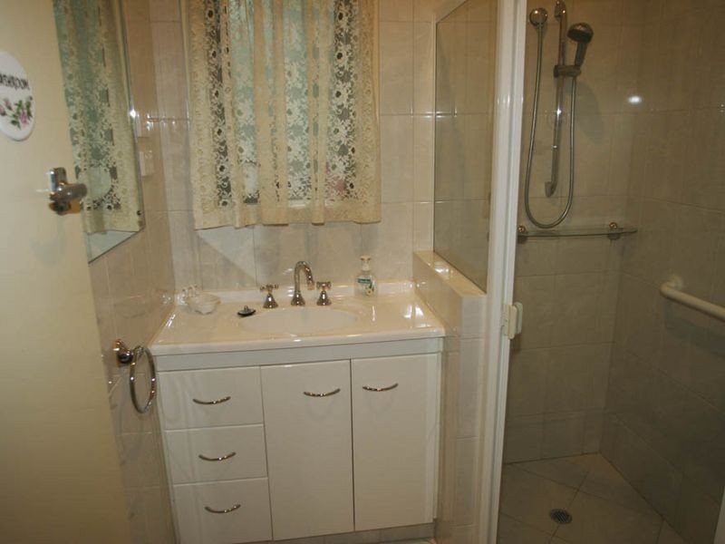 1 Lucerne Grove, Findon SA 5023