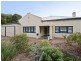 20 Wattle Avenue, Hove SA 5048