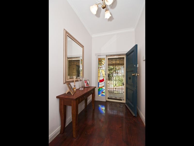 20 Wattle Avenue, Hove SA 5048