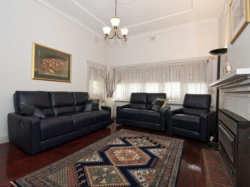 20 Wattle Avenue, Hove SA 5048