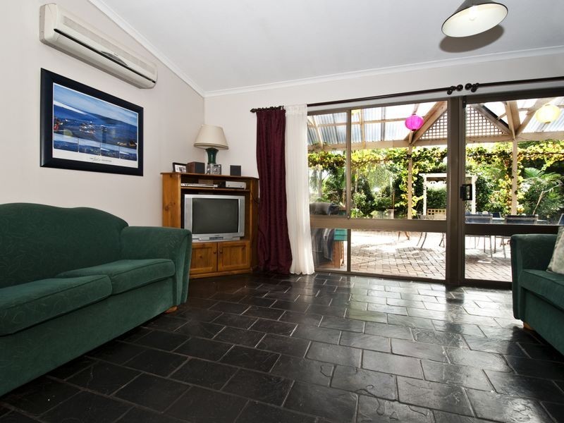 20 Wattle Avenue, Hove SA 5048