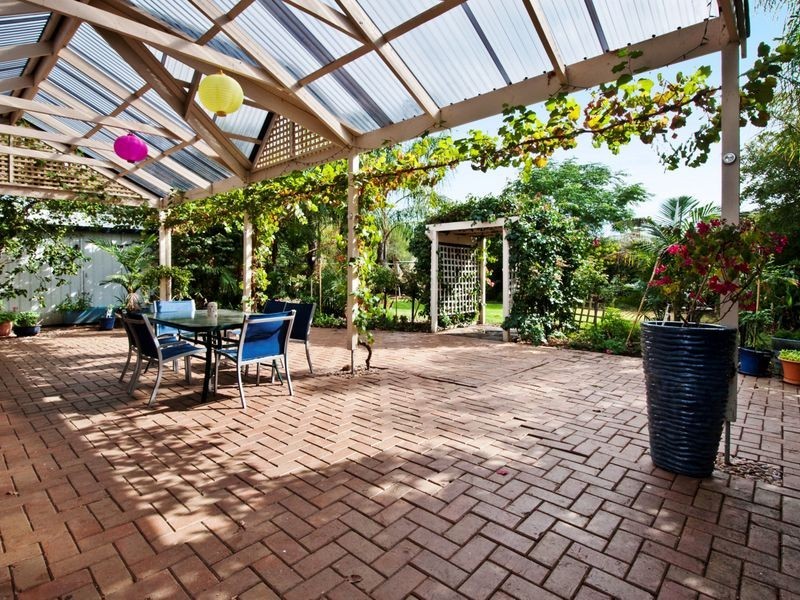 20 Wattle Avenue, Hove SA 5048