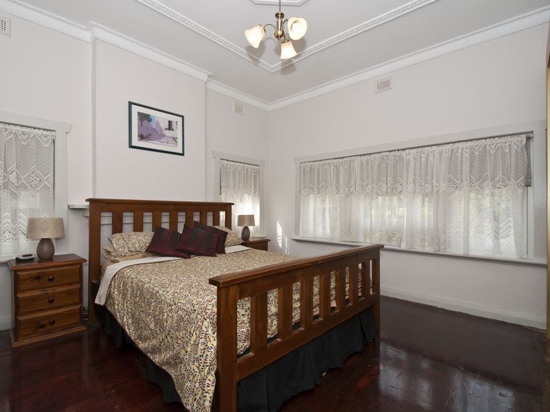 20 Wattle Avenue, Hove SA 5048