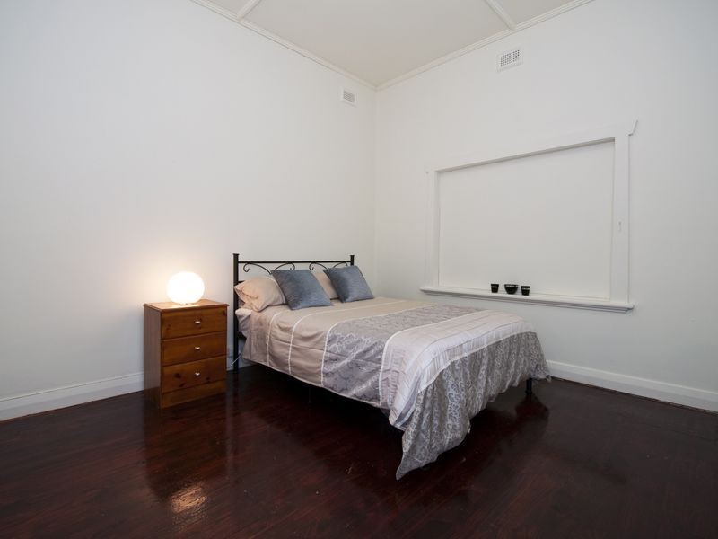 20 Wattle Avenue, Hove SA 5048