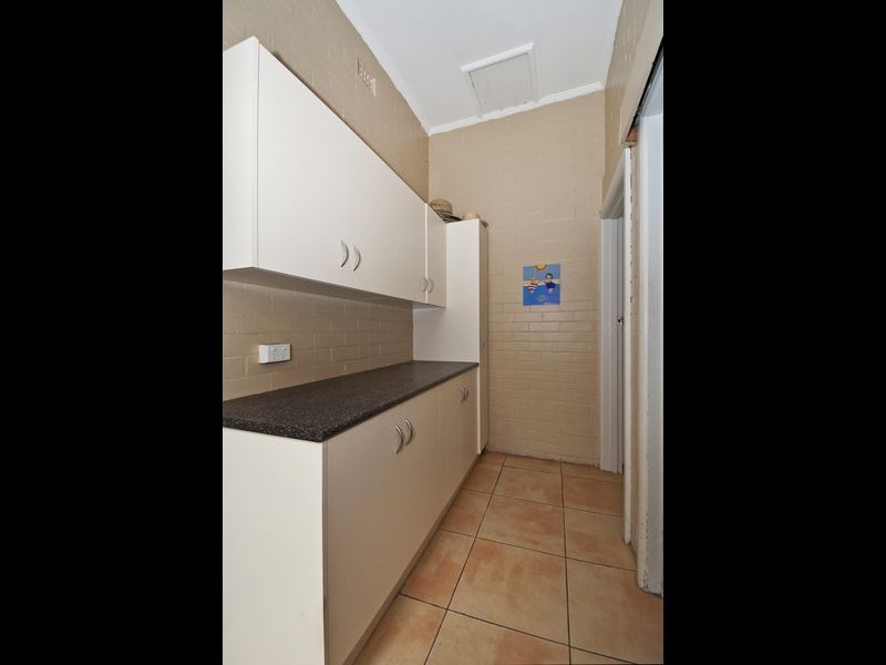 20 Wattle Avenue, Hove SA 5048