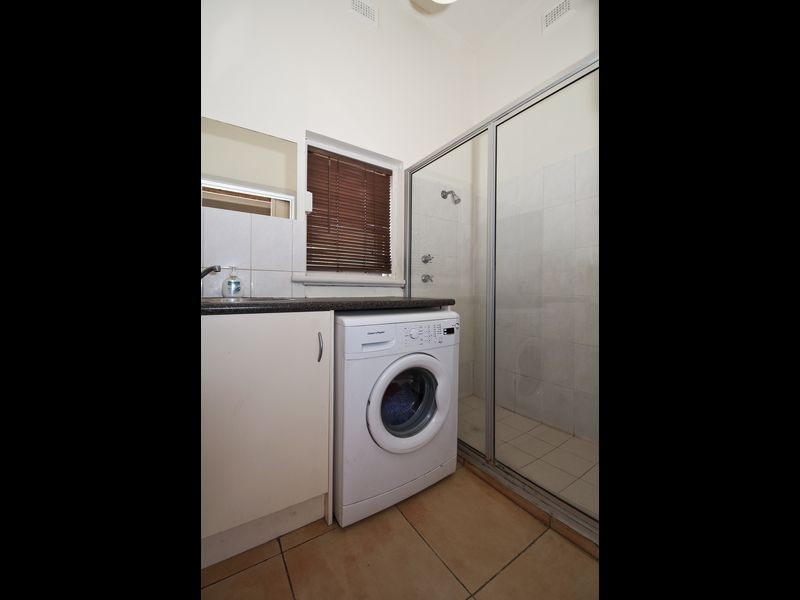 20 Wattle Avenue, Hove SA 5048