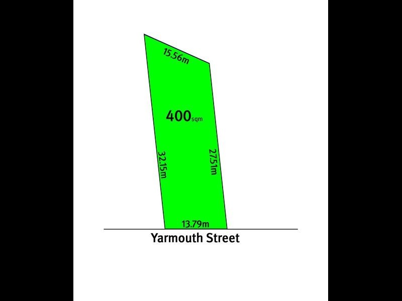 88B Yarmouth Street, Dover Gardens SA 5048