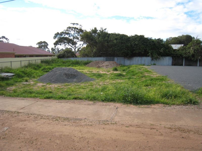 88B Yarmouth Street, Dover Gardens SA 5048