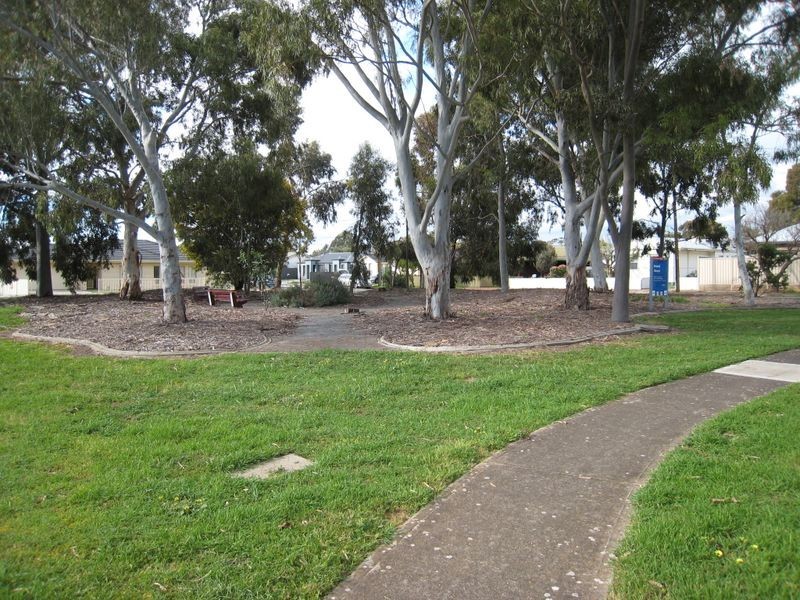 88B Yarmouth Street, Dover Gardens SA 5048