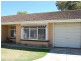 9/15 Dawson Street, Fullarton SA 5063