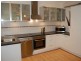 9/15 Dawson Street, Fullarton SA 5063