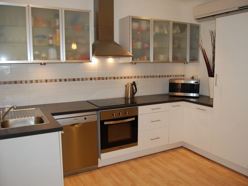 9/15 Dawson Street, Fullarton SA 5063
