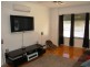 9/15 Dawson Street, Fullarton SA 5063