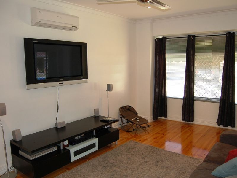 9/15 Dawson Street, Fullarton SA 5063