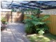 9/15 Dawson Street, Fullarton SA 5063