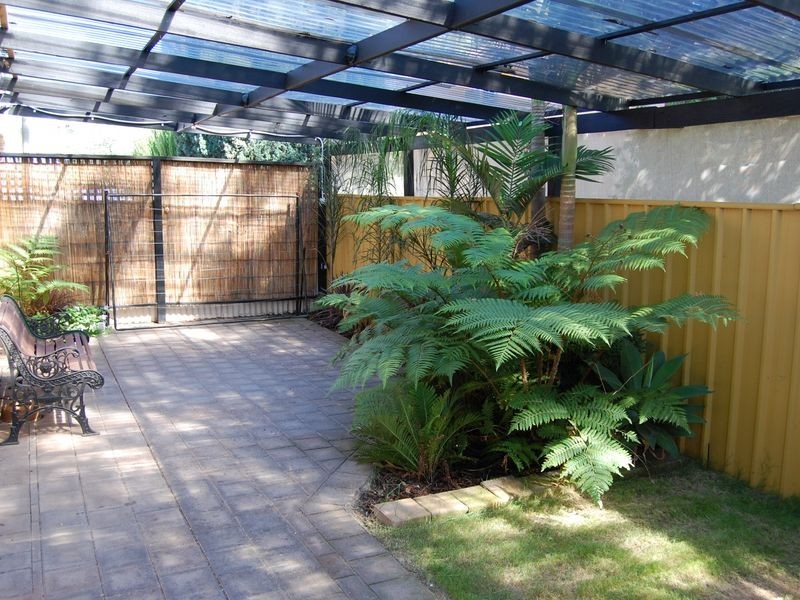 9/15 Dawson Street, Fullarton SA 5063