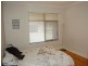 9/15 Dawson Street, Fullarton SA 5063
