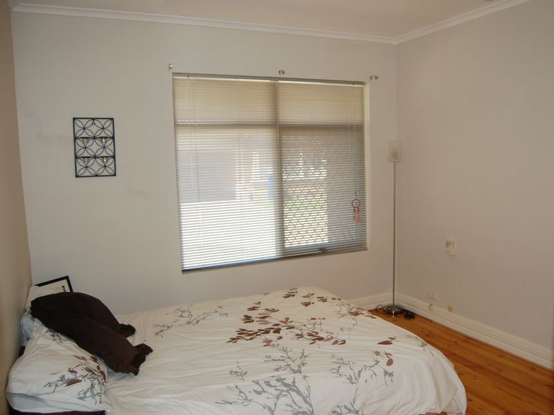 9/15 Dawson Street, Fullarton SA 5063