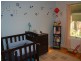 9/15 Dawson Street, Fullarton SA 5063