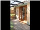 9/15 Dawson Street, Fullarton SA 5063