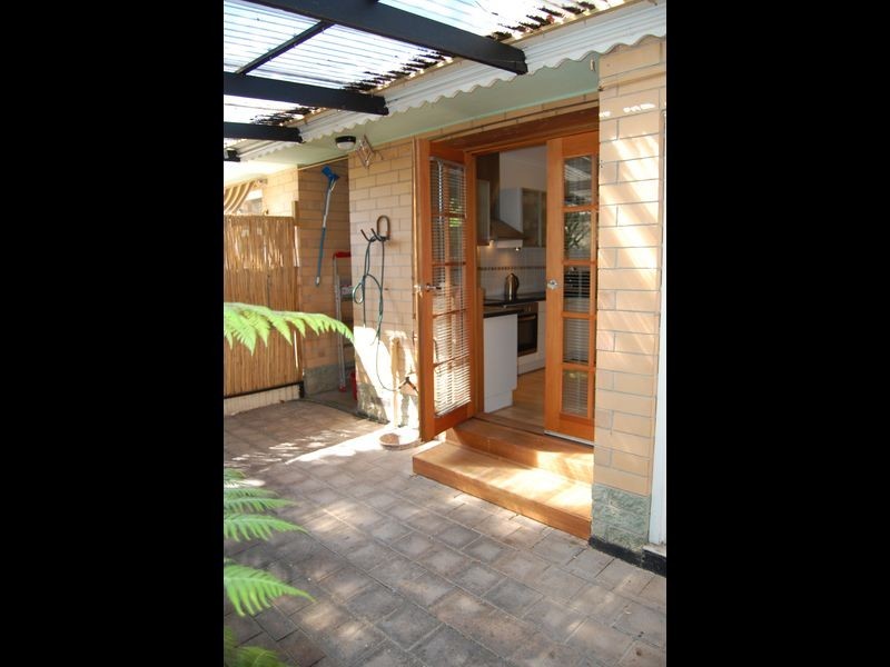 9/15 Dawson Street, Fullarton SA 5063