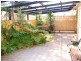 9/15 Dawson Street, Fullarton SA 5063