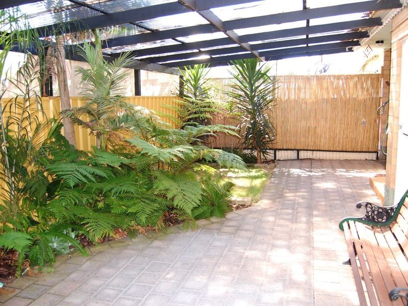 9/15 Dawson Street, Fullarton SA 5063