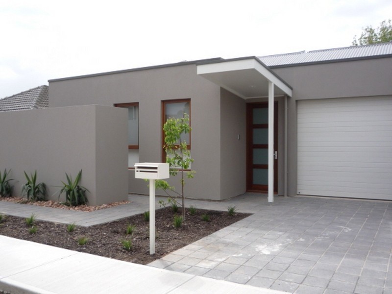 10B Wycombe Way, Glengowrie SA 5044