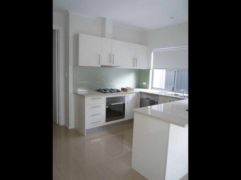 10B Wycombe Way, Glengowrie SA 5044