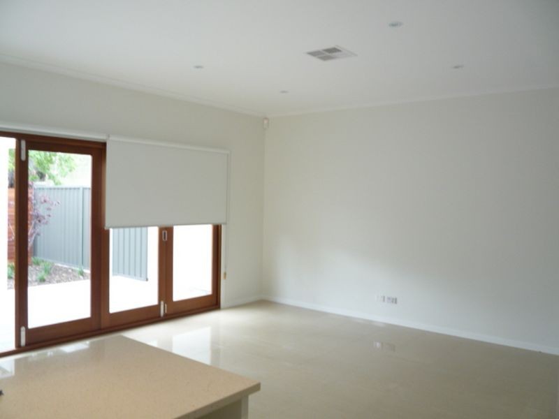 10B Wycombe Way, Glengowrie SA 5044