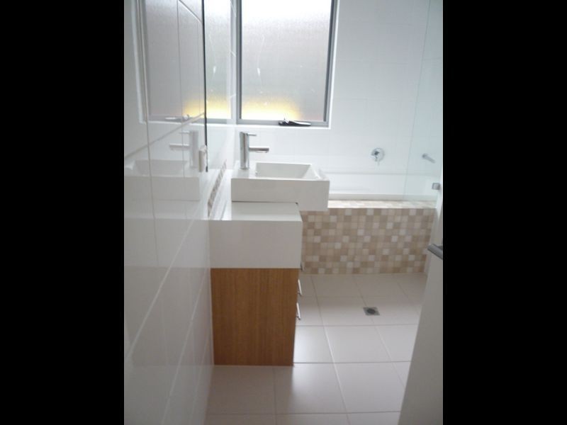 10B Wycombe Way, Glengowrie SA 5044