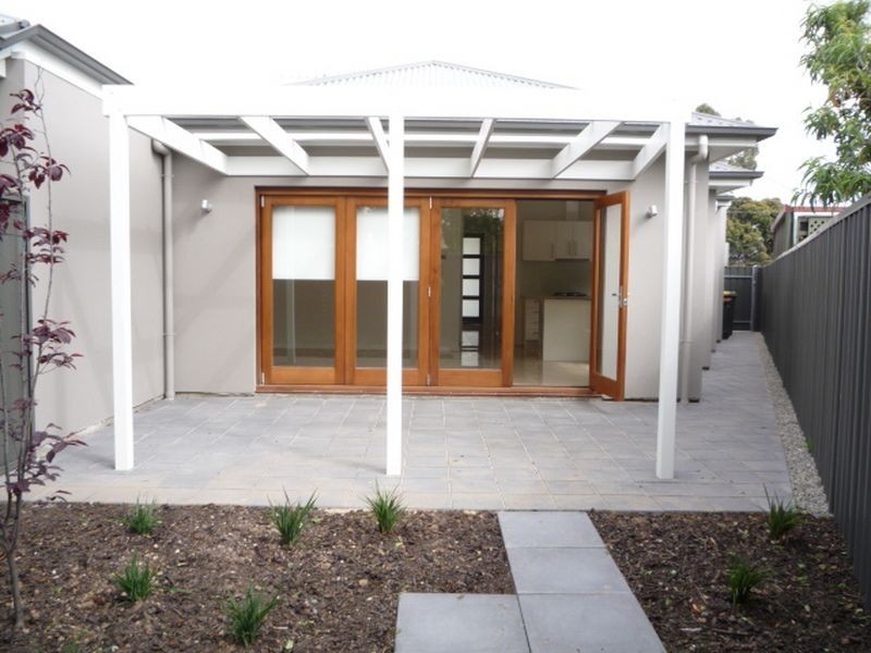 10B Wycombe Way, Glengowrie SA 5044