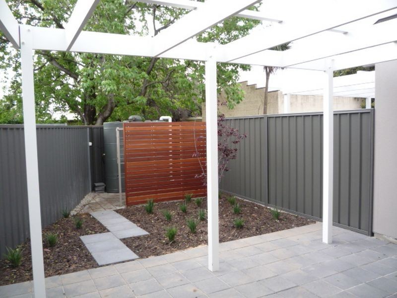 10B Wycombe Way, Glengowrie SA 5044