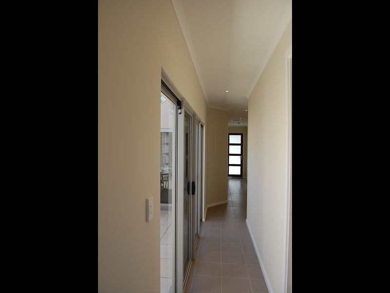 46 Oliphant Avenue, Marion SA 5043