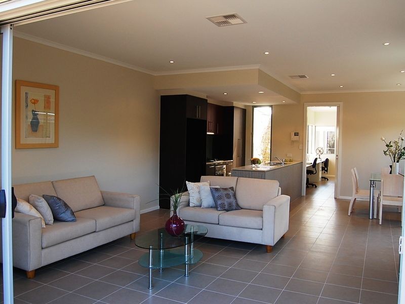 46 Oliphant Avenue, Marion SA 5043