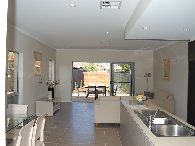 46 Oliphant Avenue, Marion SA 5043