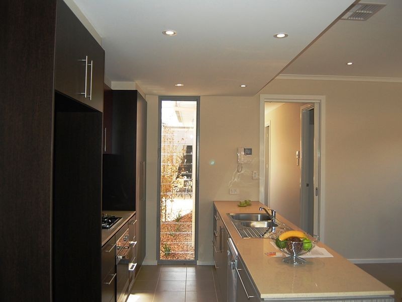 46 Oliphant Avenue, Marion SA 5043