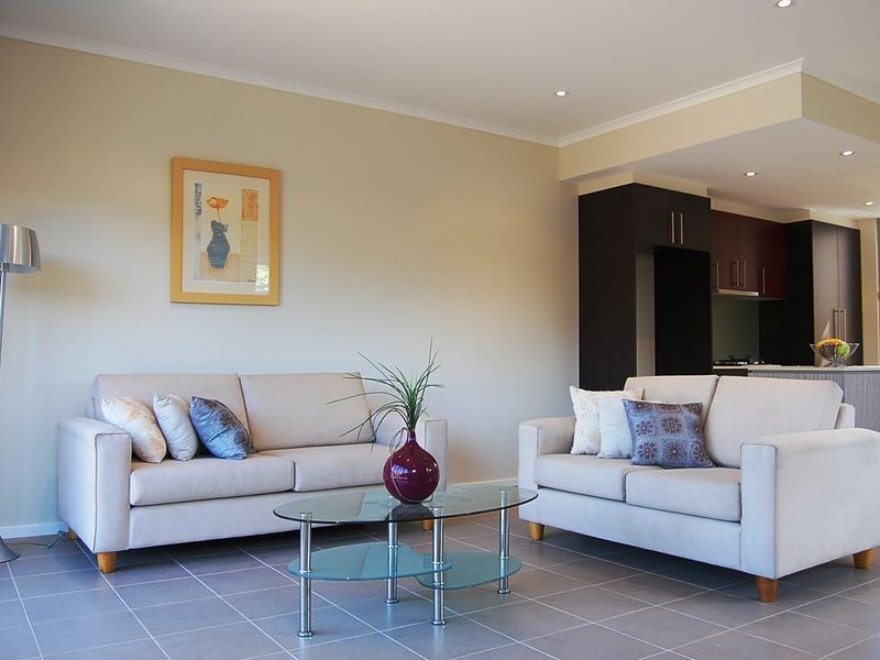 46 Oliphant Avenue, Marion SA 5043