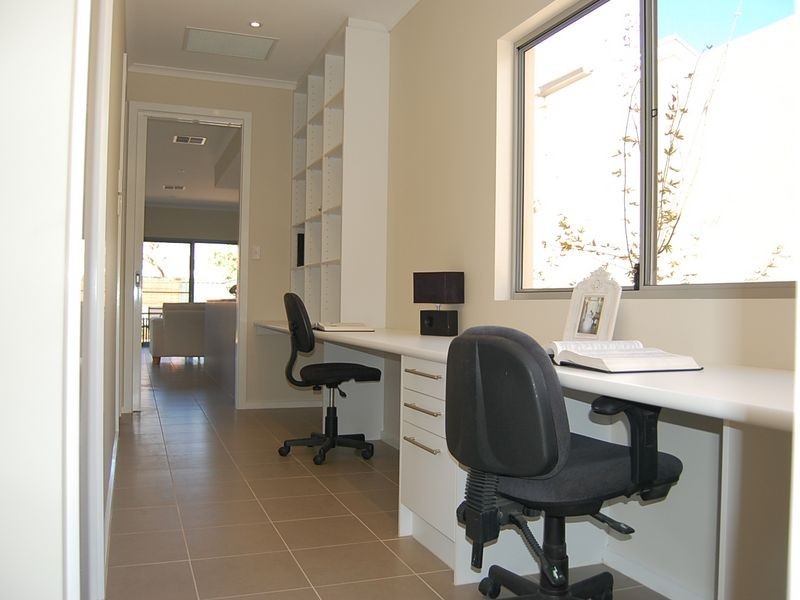 46 Oliphant Avenue, Marion SA 5043