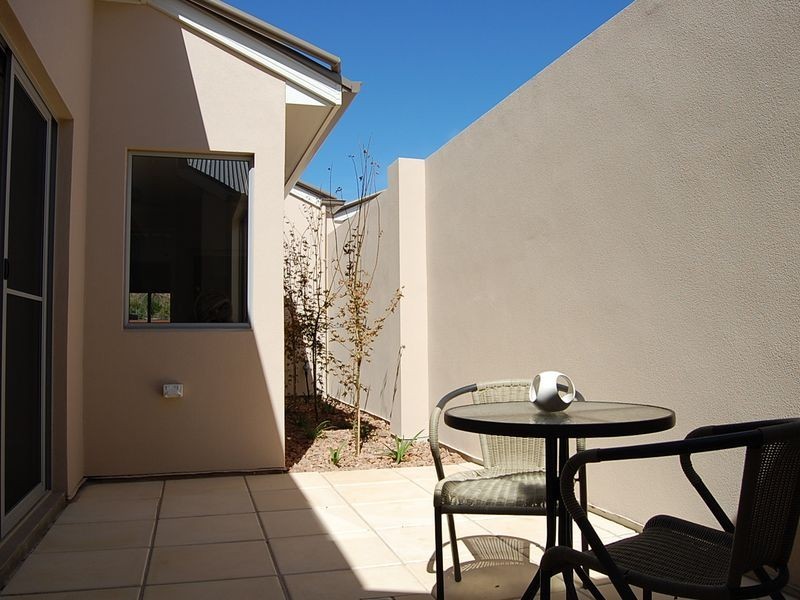 46 Oliphant Avenue, Marion SA 5043