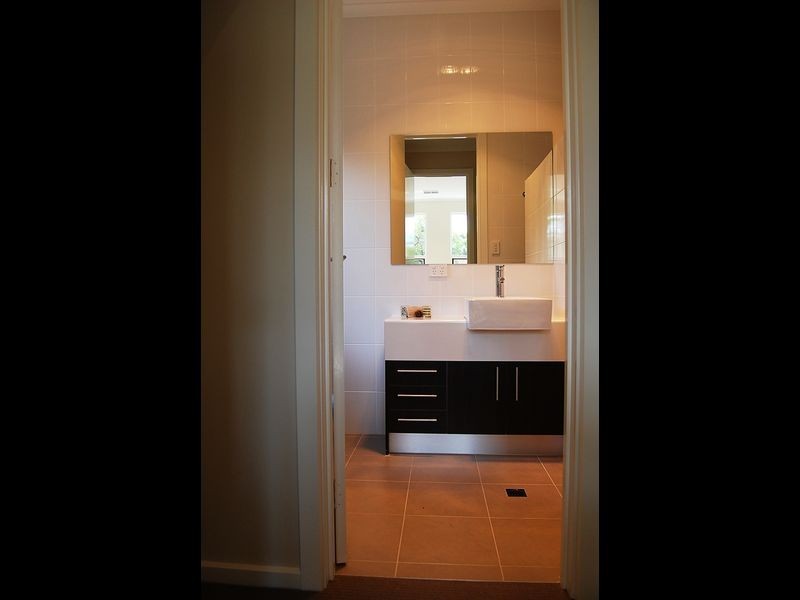 46 Oliphant Avenue, Marion SA 5043