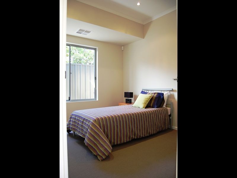 46 Oliphant Avenue, Marion SA 5043