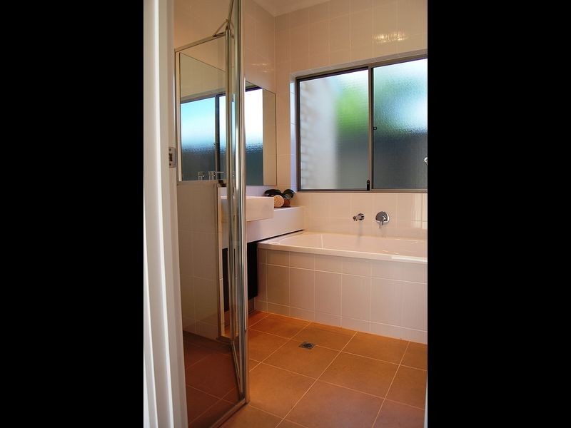 46 Oliphant Avenue, Marion SA 5043