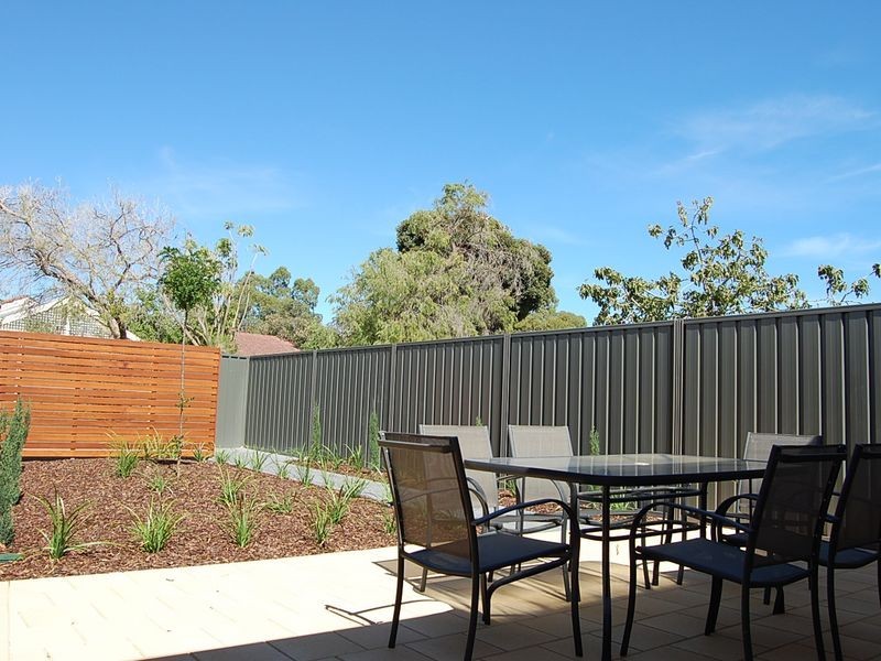 46 Oliphant Avenue, Marion SA 5043