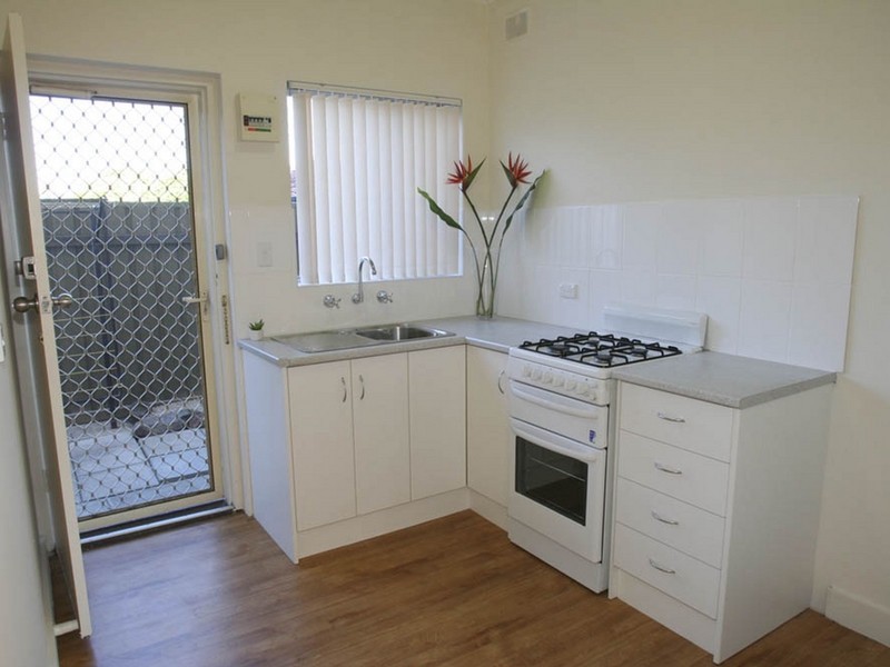 2/421 Anzac Highway, Camden Park SA 5038