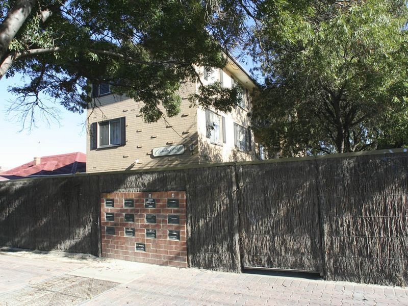 2/421 Anzac Highway, Camden Park SA 5038