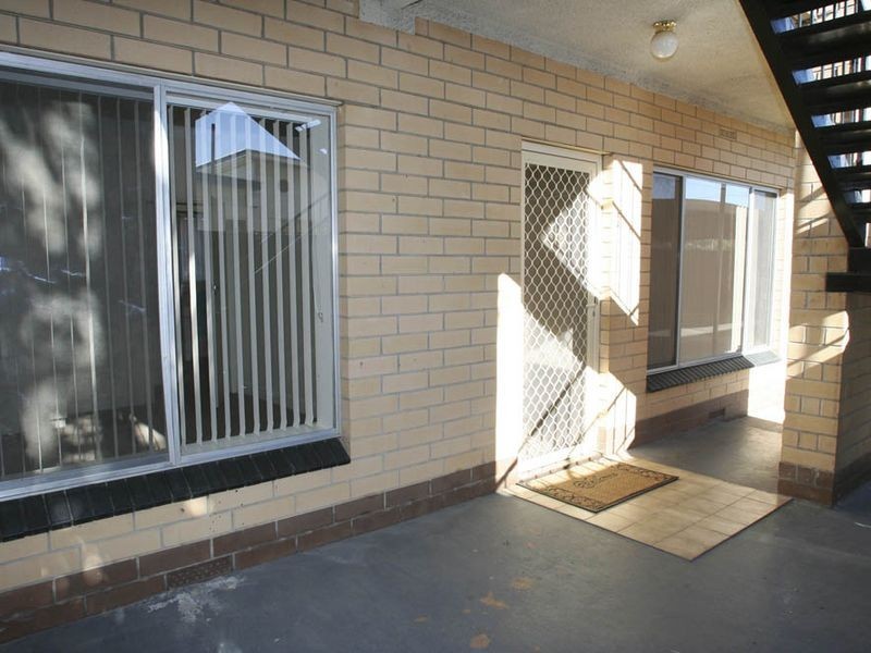 2/421 Anzac Highway, Camden Park SA 5038