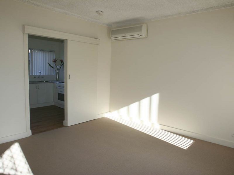 2/421 Anzac Highway, Camden Park SA 5038