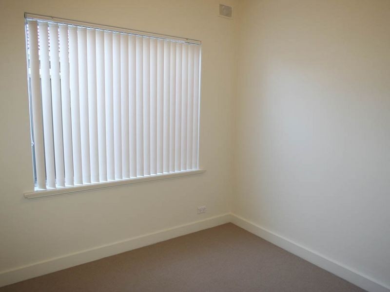 2/421 Anzac Highway, Camden Park SA 5038