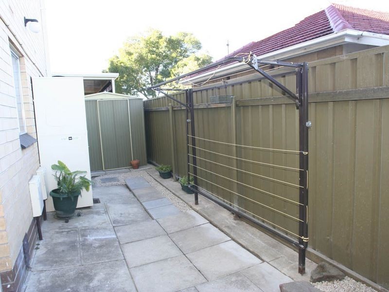 2/421 Anzac Highway, Camden Park SA 5038